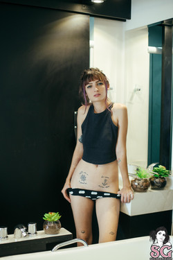 Millene/2018-07-22 Dirty Eyes/05.jpg