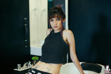 Millene/2018-07-22 Dirty Eyes/07.jpg