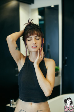 Millene/2018-07-22 Dirty Eyes/08.jpg