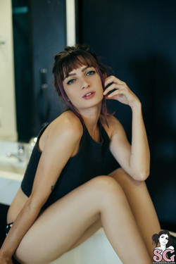 Millene/2018-07-22 Dirty Eyes/10.jpg