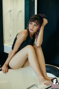 Millene/2018-07-22 Dirty Eyes/11.jpg