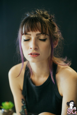 Millene/2018-07-22 Dirty Eyes/15.jpg