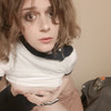yourangelcynthia-onlyfans thumbnail