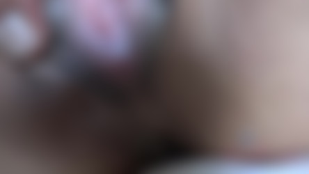 ATKGirlfriends.com Complete SiteRip - Part #16 - Videos/2021.08.08-Compilation-Virtual Vacation Movie.mp4
