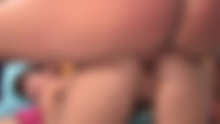 CumaholicTeens.com (Pack 20 Videos) - [Extended versions]/Video HD/Gala.mp4