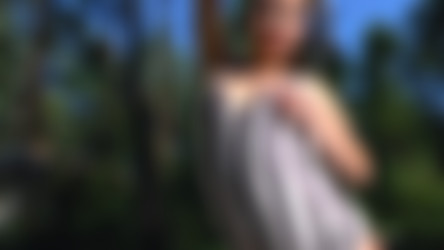Shinyleotards.com - Videos (218 - 230 )/228 - Zina.mp4