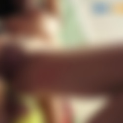 newMFX.com (part 79) 4 videos
