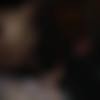 [Kink.com] Channel - Revengeofthebaroness - 14 Episodes [MP4][720p] [Fetish Syndicate] thumbnail