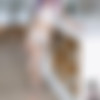 Xastur/2022-04-04 No frame