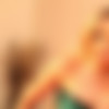 [StrictlyGlamour.com]_Videos thumbnail