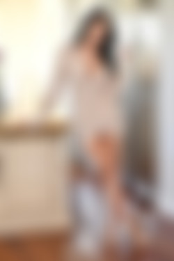 loveherfeet.com_10.11.22.reagan.foxx.-.love.her.feet.XXX.iMAGESET-IMNoob/002_1376_001_6.jpg