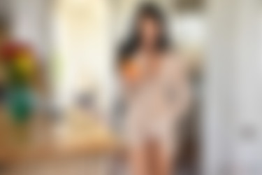 loveherfeet.com_10.11.22.reagan.foxx.-.love.her.feet.XXX.iMAGESET-IMNoob/003_1376_002.jpg