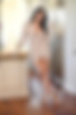 loveherfeet.com_10.11.22.reagan.foxx.-.love.her.feet.XXX.iMAGESET-IMNoob/006_1376_003_6.jpg