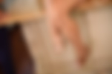loveherfeet.com_10.11.22.reagan.foxx.-.love.her.feet.XXX.iMAGESET-IMNoob/013_1376_007.jpg