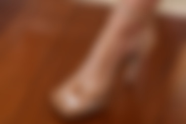 loveherfeet.com_10.11.22.reagan.foxx.-.love.her.feet.XXX.iMAGESET-IMNoob/014_1376_007_6.jpg