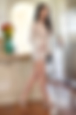 loveherfeet.com_10.11.22.reagan.foxx.-.love.her.feet.XXX.iMAGESET-IMNoob/018_1376_009_6.jpg