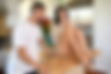 loveherfeet.com_10.11.22.reagan.foxx.-.love.her.feet.XXX.iMAGESET-IMNoob/019_1376_010.jpg