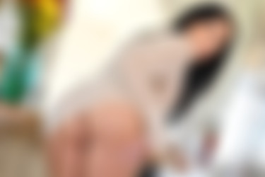loveherfeet.com_10.11.22.reagan.foxx.-.love.her.feet.XXX.iMAGESET-IMNoob/022_1376_011_6.jpg