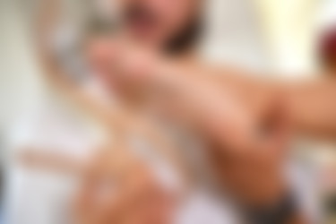 loveherfeet.com_10.11.22.reagan.foxx.-.love.her.feet.XXX.iMAGESET-IMNoob/027_1376_014.jpg