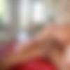loveherfeet.com_10.11.22.reagan.foxx.-.love.her.feet.XXX.iMAGESET-IMNoob
