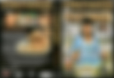 Private Gold 26, 27, 28  - Tatiana 1, 2, 3/3/Tatiana 3.jpeg