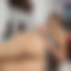 [InTheCrack] Arial Rose - All Picsets/548 Arial Rose