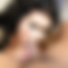 plumperpass/Photo — PlumperPass.com — Full SiteRip 2010/Haydee Rodriguez_1756bbbj