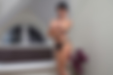 [photodromm.com] 2015-03/[photodromm.com] - 2015.03.22 - Daria - Energy Shower II (x50) 1333x2000/01l.jpg