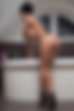 [photodromm.com] 2015-03/[photodromm.com] - 2015.03.22 - Daria - Energy Shower II (x50) 1333x2000/04l.jpg
