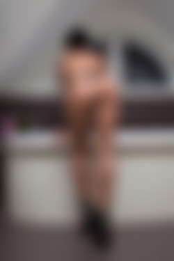 [photodromm.com] 2015-03/[photodromm.com] - 2015.03.22 - Daria - Energy Shower II (x50) 1333x2000/05l.jpg