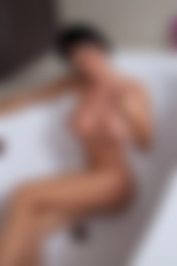 [photodromm.com] 2015-03/[photodromm.com] - 2015.03.22 - Daria - Energy Shower II (x50) 1333x2000/16l.jpg