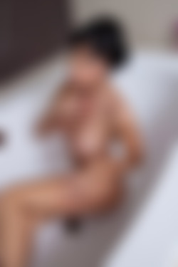 [photodromm.com] 2015-03/[photodromm.com] - 2015.03.22 - Daria - Energy Shower II (x50) 1333x2000/18l.jpg