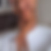 [photodromm.com] 2015-03/[photodromm.com] - 2015.03.22 - Daria - Energy Shower II (x50) 1333x2000