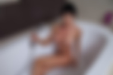 [photodromm.com] 2015-03/[photodromm.com] - 2015.03.22 - Daria - Energy Shower II (x50) 1333x2000/36l.jpg