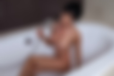 [photodromm.com] 2015-03/[photodromm.com] - 2015.03.22 - Daria - Energy Shower II (x50) 1333x2000/37l.jpg