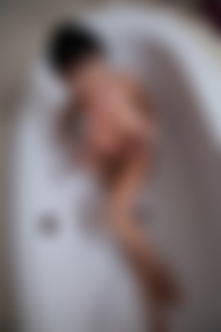 [photodromm.com] 2015-03/[photodromm.com] - 2015.03.22 - Daria - Energy Shower II (x50) 1333x2000/38l.jpg