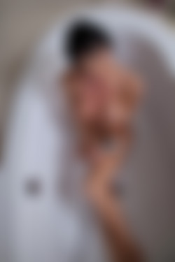 [photodromm.com] 2015-03/[photodromm.com] - 2015.03.22 - Daria - Energy Shower II (x50) 1333x2000/39l.jpg