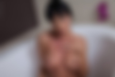[photodromm.com] 2015-03/[photodromm.com] - 2015.03.22 - Daria - Energy Shower II (x50) 1333x2000/41l.jpg