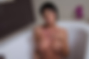 [photodromm.com] 2015-03/[photodromm.com] - 2015.03.22 - Daria - Energy Shower II (x50) 1333x2000/42l.jpg