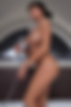 [photodromm.com] 2015-03/[photodromm.com] - 2015.03.22 - Daria - Energy Shower II (x50) 1333x2000/45l.jpg