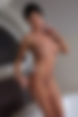 [photodromm.com] 2015-03/[photodromm.com] - 2015.03.22 - Daria - Energy Shower II (x50) 1333x2000/48l.jpg