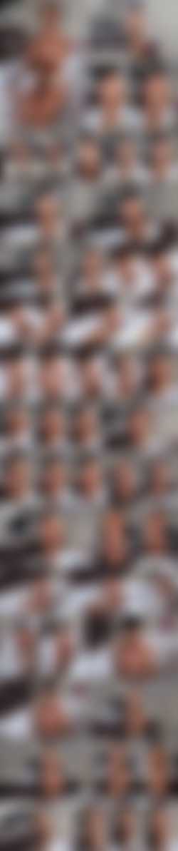 [photodromm.com] 2015-03/[photodromm.com] - 2015.03.22 - Daria - Energy Shower II (x50) 1333x2000/ContactSheet.jpg
