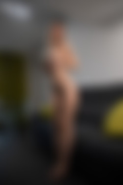 [PHD] 2024-09/14 Layanna - Breakdown 2/23l.jpg