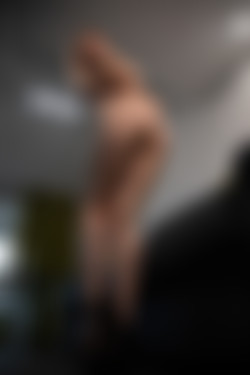 [PHD] 2024-09/14 Layanna - Breakdown 2/26l.jpg