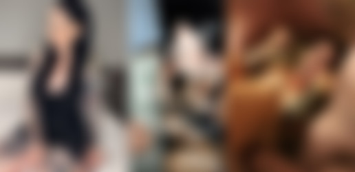 [LoyalFans] Lexi Mae (@VegasCumQueen)_hevc/[Banner].jpg