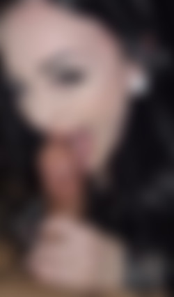 [LoyalFans] Lexi Mae (@VegasCumQueen)_hevc/[Preview].jpg