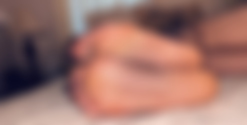 [Onlyfans.com] Goddess Alessa (@alescoulier)/Horizontal/(2019-07-25) - -041.mp4