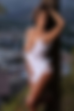 photodromm.com - 2012-12/ela - 08 - panorama 2/05l.jpg