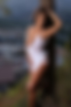 photodromm.com - 2012-12/ela - 08 - panorama 2/06l.jpg