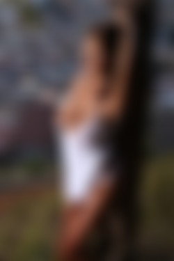 photodromm.com - 2012-12/ela - 08 - panorama 2/12l.jpg